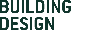 Building Design