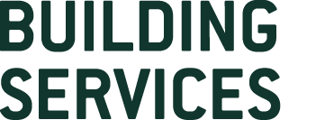 Building Services