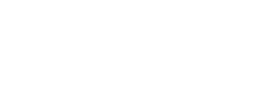 cms Esi.info