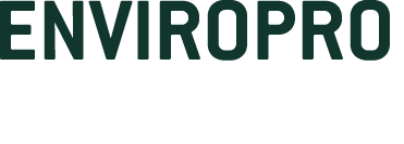 Enviropro