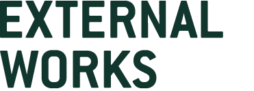 External Works